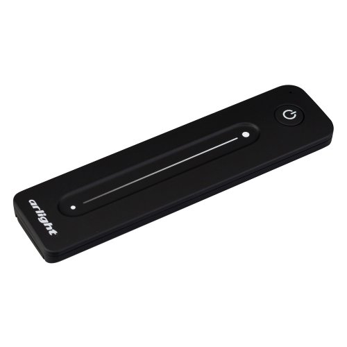 Пульт Arlight SMART-R38-DIM 1 зона, 2.4G IP20 картинка 